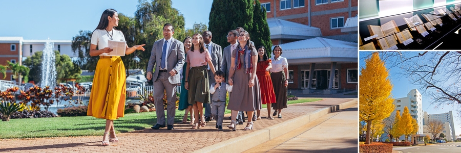 jehovahs witness dating sites