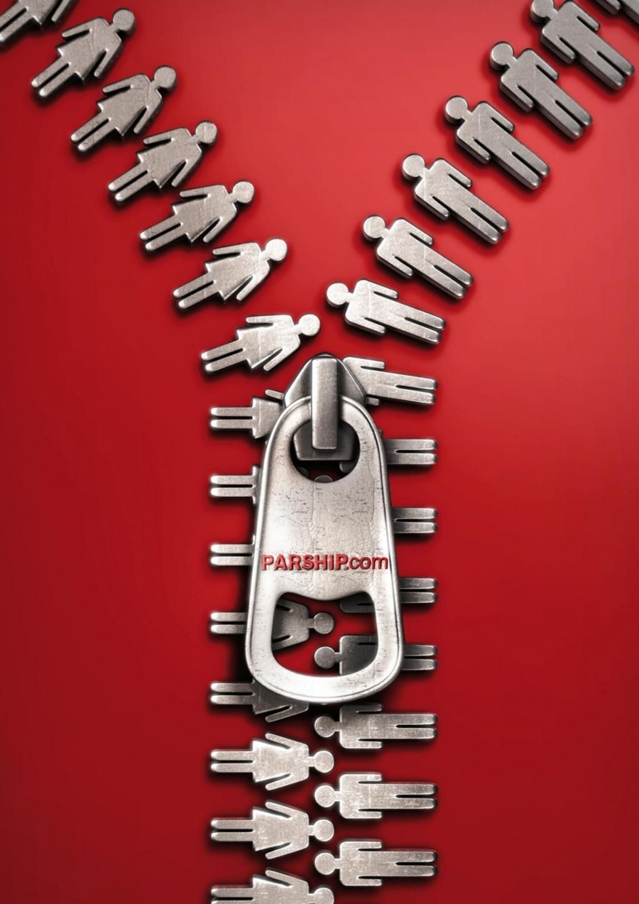 advertise on dating sites